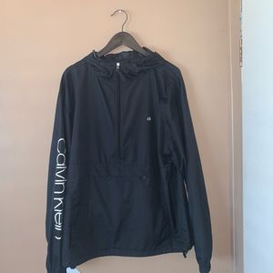 Taking space in my closet